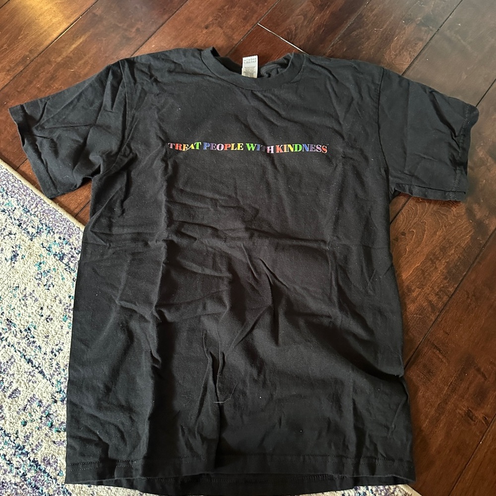 Harry Styles Tshirt